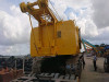 https://auction.woodyengineering.com//uploads/images/product/multipleimage_L/CRAWLER CRANE-KOBELCO-7055-2-GB01206_1729792807351414.jpg